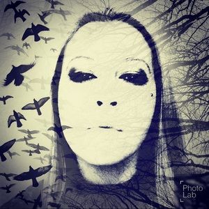 Meet your Posher, Piia